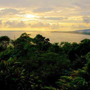 beautiful-costa-rica-retreat