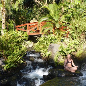meditation-retreat