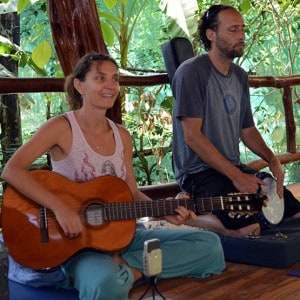 music-singing-retreat-costa-rica