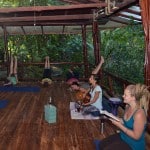 spiritual-yoga-retreat