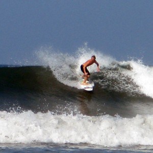 yoga-surf-retreat-costa-rica
