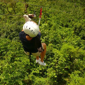 ziplining-retreat-costa-rica