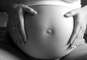 ppn-prenatal_belly