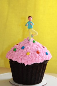 cupcake-yoga1