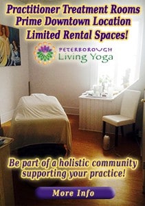 treatment-room-rentals-clickable-ad