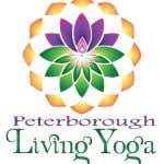 living-yoga-logo-v