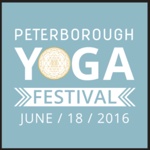 yogafestival