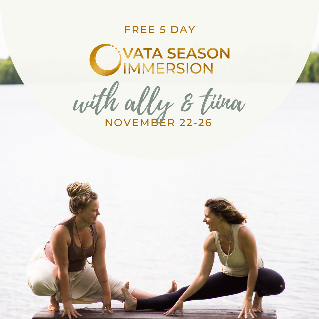 Peterborough Living Yoga Living Yoga in Peterborough, Ontario and Beyond