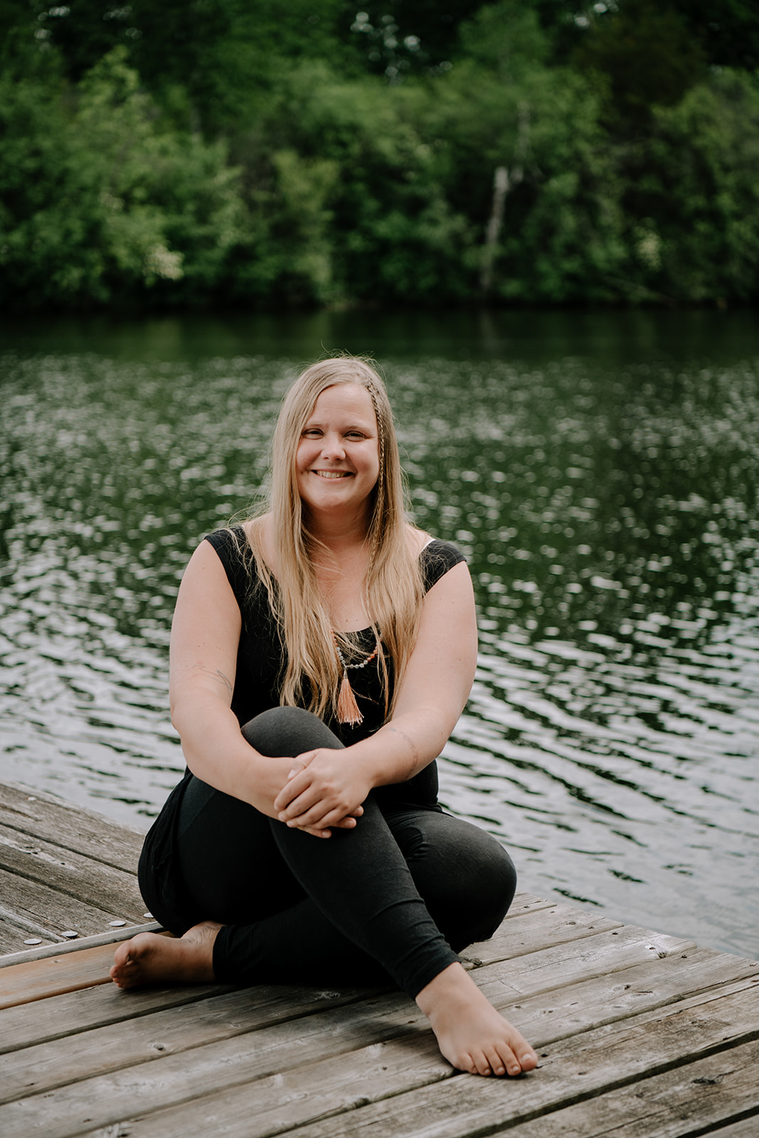 Peterborough Living Yoga Living Yoga in Peterborough, Ontario and Beyond